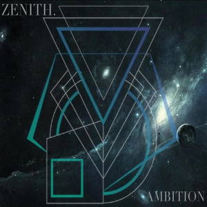 Zenith. - Ambition (2016)