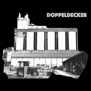 Doppeldecker - -1- (2017)
