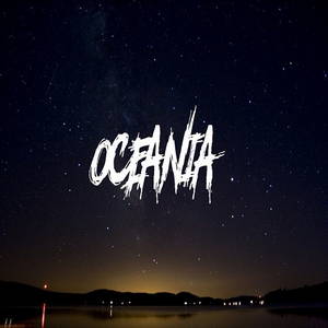 Oceania - Create: Destroy (2016)