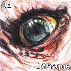 The Id - The Masque (2016)