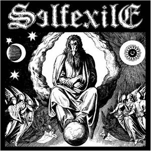 Selfexile - Retrospective 10 years (2017)
