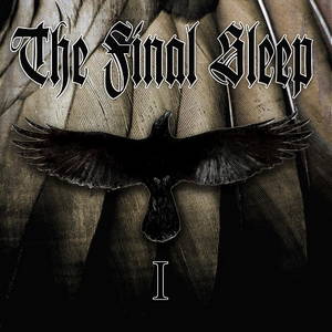 The Final Sleep - I (2017)