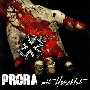 Prora - Mit Herzblut (2016)