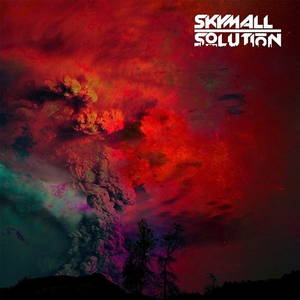 Skymall Solution - Skymall Solution (2017)