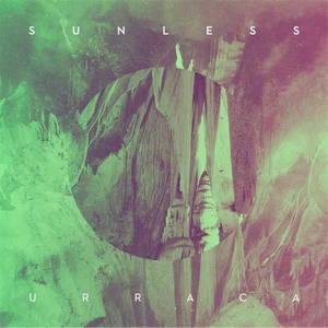 Sunless - Urraca (2017)