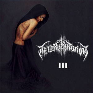 Telerumination - Telerumination III (2017)