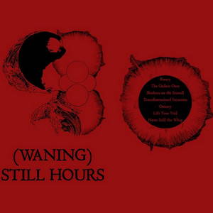 (waning) - Still Hours (2017)