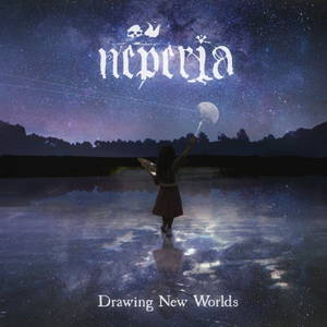 Neperia - Drawing New Worlds (2017)