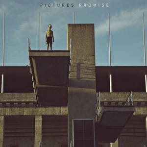 Pictures - Promise (2017)