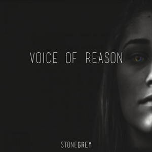 Stonegrey - Voice of Reason (2017)