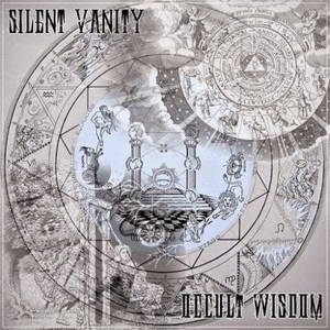 Silent Vanity - Occult Wisdom (2017)