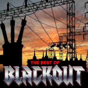 Blackout - The Best of Blackout! (2017)