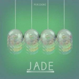 Peridoni - Jade (2017)