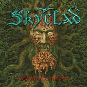 Skyclad - Forward into the Past (2017)