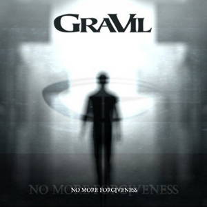 Gravil - No More Forgiveness (2017)