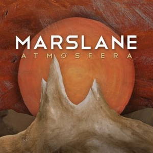 Marslane - Atmosfera (2017)