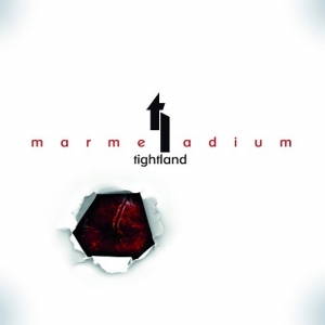 Tightland - Marmeladium (2016)
