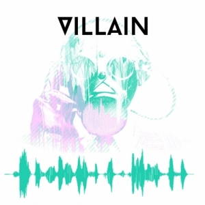 Balancing the Different - Villain (2017)