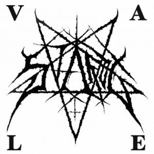 Svarog - V.A.L.E. (2017)
