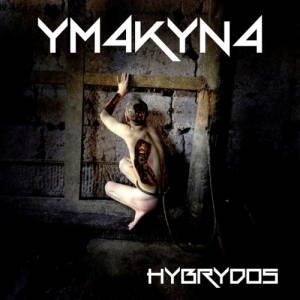YM4KYN4 - Hybrydos (2017)