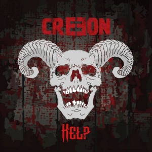 Creeon - Help (2017)