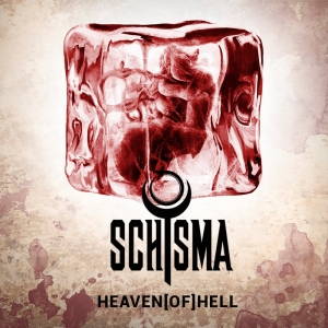 Schisma - Heaven[of]Hell (2017)