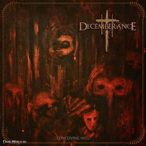 Decemberance - Conceiving Hell (2017)