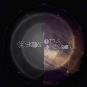 Ekos - Otra Dimension (2017)