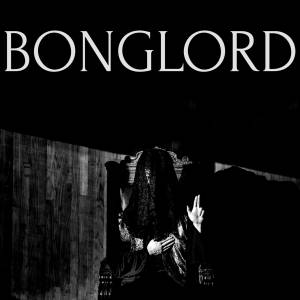 Bonglord - Bonglord (2017)