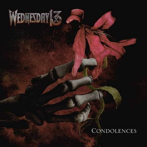 Wednesday 13 - Condolences (2017)
