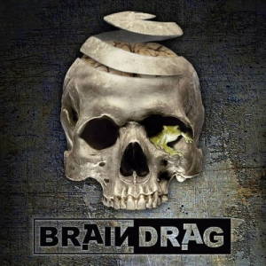 Braindrag - One (2017)