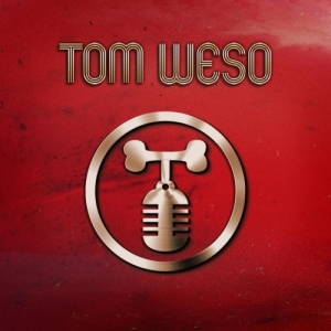 Tom Weso - Tom Weso (2017)