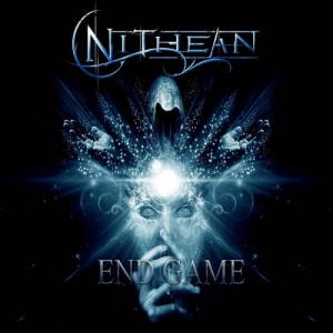 Nithean - End Game (2017)