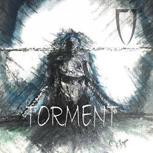 Tim Johnston - Torment (2017)