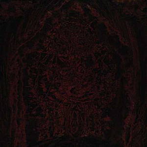 Impetuous Ritual - Blight upon Martyred Sentience (2017)