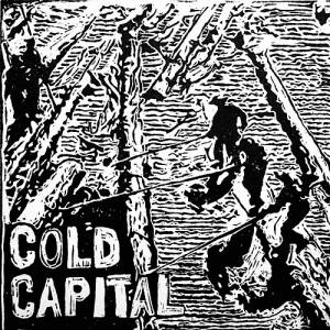 Cold Capital - Frozen Assets (2017)