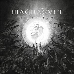 Magnacult - Infinitum (2017)