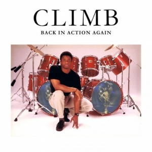 Climb - Back In Action Again (2017)