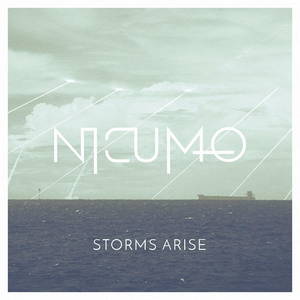 Nicumo - Storms Arise (2017)