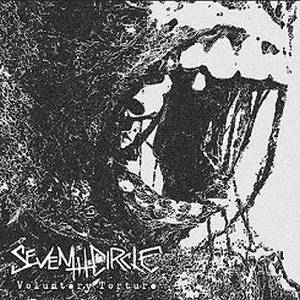 Seventh Circle - Voluntary Torture (2017)