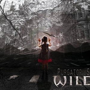 W.I.L.D. - Purgatorius (2017)