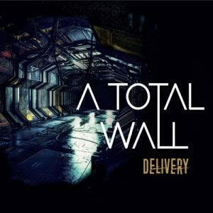 A Total Wall  Delivery (2017)