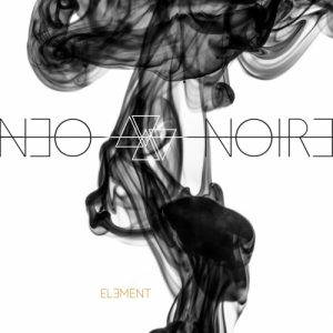 Neo Noire  Element (2017)