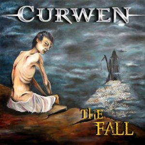 Curwen  The Fall (2017)