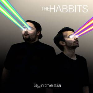The Habbits - Synthesia (2017)