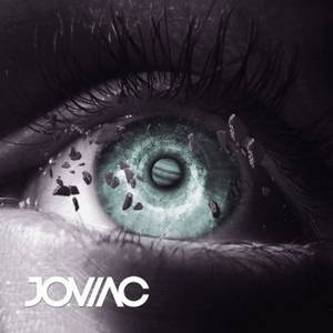 Joviac - Joviac (2017)