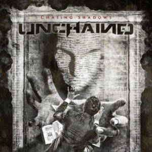 UnchaineD  Chasing Shadows (2017)