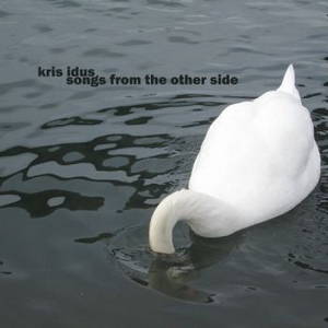 Kris Idus - Songs From The Other Side (2017)