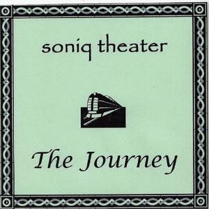 Soniq Theater - The Journey (2017)