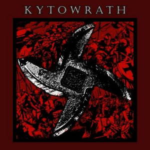 Kytowrath - Kytowrath (2017)
